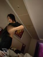 开发纯良家人妻⑵ 后续2