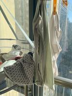 蚌埠有交换老婆原味的吗0