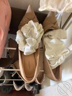 蚌埠有交换老婆原味的吗1