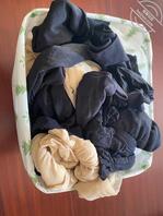 蚌埠有交换老婆原味的吗2