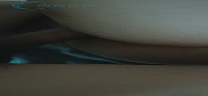 看着老婆被兄弟使用