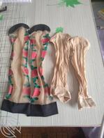 再次挑战极限,操了母子相称的70岁老太太1