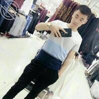 山东德州，男找女
