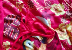 妈妈的情趣内裤被我发现2