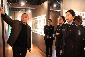 事业编厕拍（搬运）0