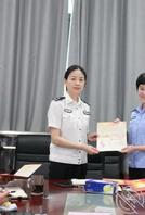 事业编厕拍（搬运）1