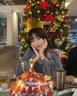 【原创内射】给朋友的大学女友过生,我却忍不住把她当礼物吃了,内射特写流出【原出售】1