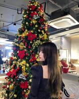 【原创内射】给朋友的大学女友过生,我却忍不住把她当礼物吃了,内射特写流出【原出售】2