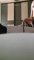 骚妈今天不在 看着她照片操高跟鞋船袜和内裤