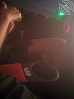 搞妹妹逼正在进行一