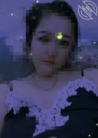 想丈母娘9年了0