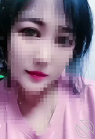 想丈母娘9年了1