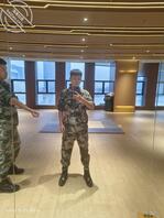 西安男找少妇人妻熟女，主页有视频，看上直接解锁我就行了2