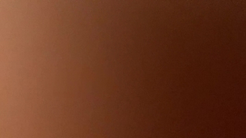 推倒端庄人妻全过程老公电话不接