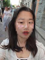 我想操我的姐姐2