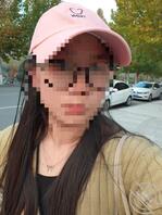 我想操我的姐姐21