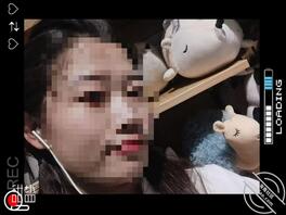 我想操我的姐姐22