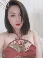 少妇天天给我发照片1