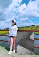 【少妇张琪】卖保险的34岁宝妈 性欲超强 老公满足不了我 渴望被强奸0