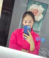 【少妇张琪】卖保险的34岁宝妈 性欲超强 老公满足不了我 渴望被强奸2