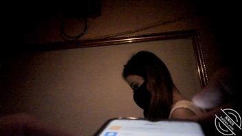 (原创)成都到遍地是妓女,温柔御姐型美女主动给我打折降价1