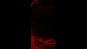 初恋居然为我口交