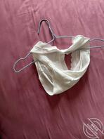 每天都要给小舅子媳妇射满0