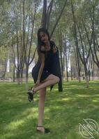 西安银川骚逼跨省被我操1