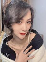 西安银川骚逼跨省被我操2