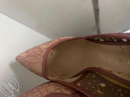 驻马店市区男大喜欢扫楼打胶户外露出调教