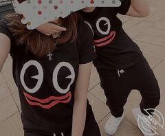 接着听妈妈给我讲当年的故事,谁有少妇和男孩做爱的照片给我看看谢谢了1