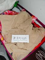 【炳坤3】趁姑丈白天上班,偷偷与姑妈缠绵0