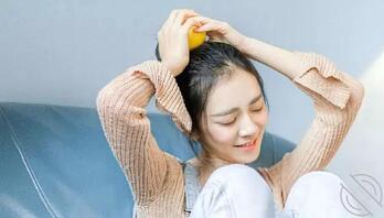 【海角模特】甜美柠檬清纯少女优雅图片写真