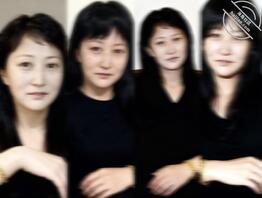 妈妈被心理医生催眠坏了0