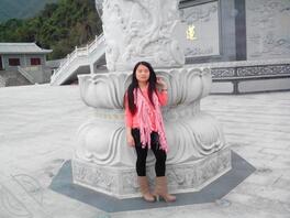 小姨借种受孕五个月0