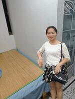 小姨借种受孕五个月2