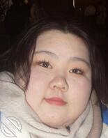 推荐一下tank闺蜜1