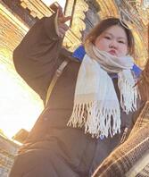 推荐一下tank闺蜜2