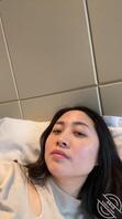 淫妻骚逼游国勤，欢迎射屏返图打印辱骂，慧给她看2