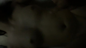 武汉02小骚货