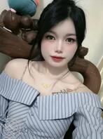 广西东兴防城或广西地区的兄弟有谁能帮忙助孕，要求精子旺盛个人形象好的兄弟1