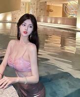 被插的太舒服了，有哥哥想一起操我的吗1