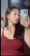 小小的少妇奶子很大感觉骚不骚这样的不知道好不好玩