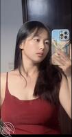 小小的少妇奶子很大感觉骚不骚这样的不知道好不好玩1