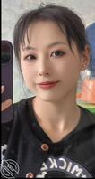 小小的少妇奶子很大感觉骚不骚这样的不知道好不好玩2