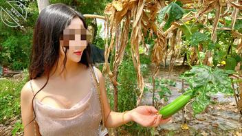 【海角原创】127补发七夕姐姐动态,这身打扮属实把我看硬了,姐姐太骚了点0