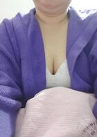 A8丈母娘50岁，性欲强已拿下1