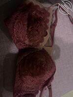 姐姐胸罩打飞机2