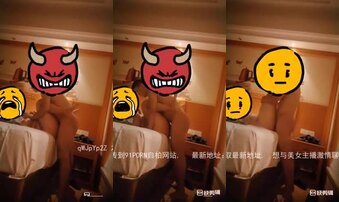 疯狂输出丰满妹子，最后妹子累瘫了