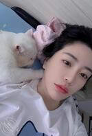 母子的最后教学0